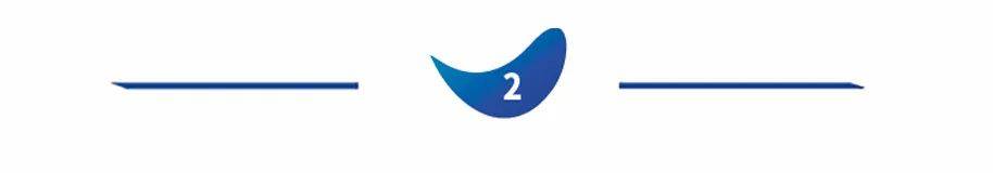 新货盘“革命”，牵动义乌市场大变局(图6)