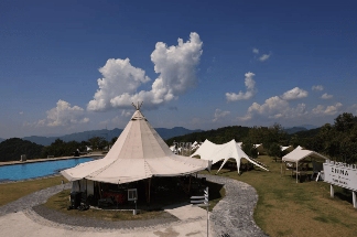 新货盘“革命”，牵动义乌市场大变局(图8)