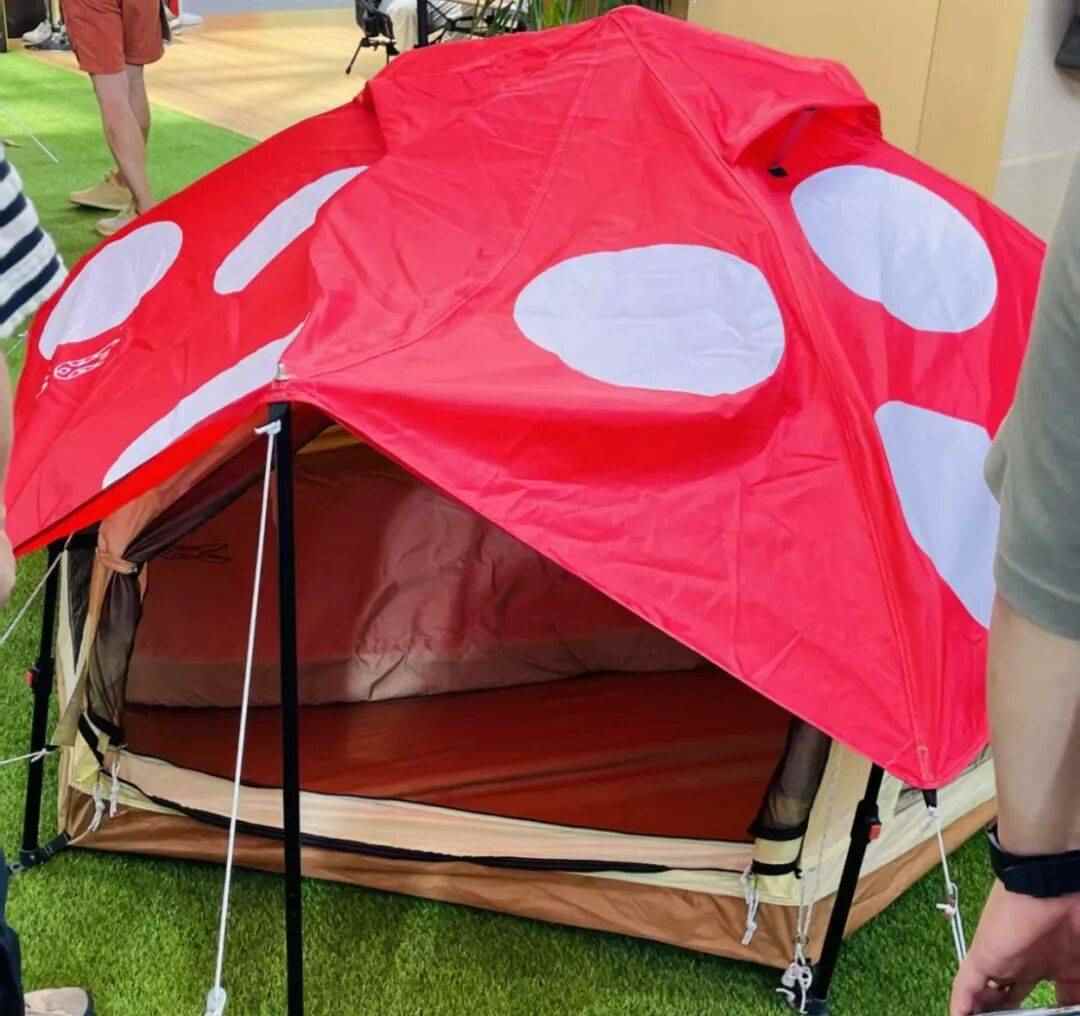 新货盘“革命”，牵动义乌市场大变局(图9)