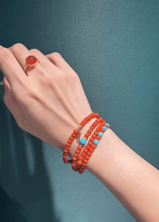 新货盘“革命”，牵动义乌市场大变局(图10)