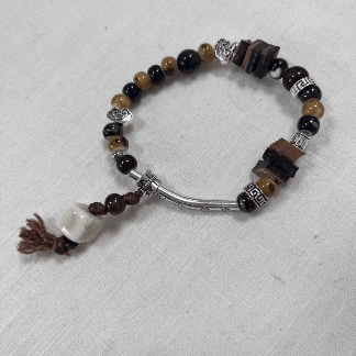 新货盘“革命”，牵动义乌市场大变局(图12)