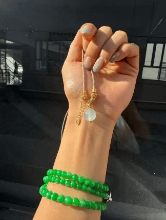 新货盘“革命”，牵动义乌市场大变局(图11)