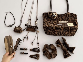 新货盘“革命”，牵动义乌市场大变局(图13)