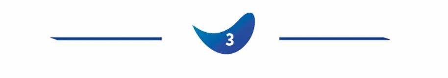 新货盘“革命”，牵动义乌市场大变局(图14)