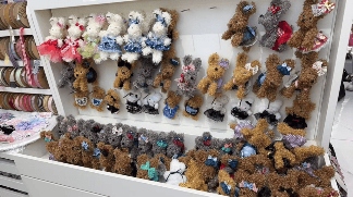 新货盘“革命”，牵动义乌市场大变局(图16)