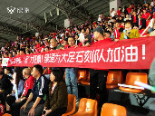 绿源电动车强势登陆渝超，以“耐用可靠”助燃山城体育激情(图1)