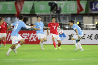 绿源电动车强势登陆渝超，以“耐用可靠”助燃山城体育激情(图3)