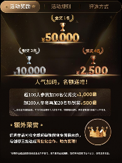 创想三维K2C低价开抢！10万奖金+抽半价活动炸场！(图14)
