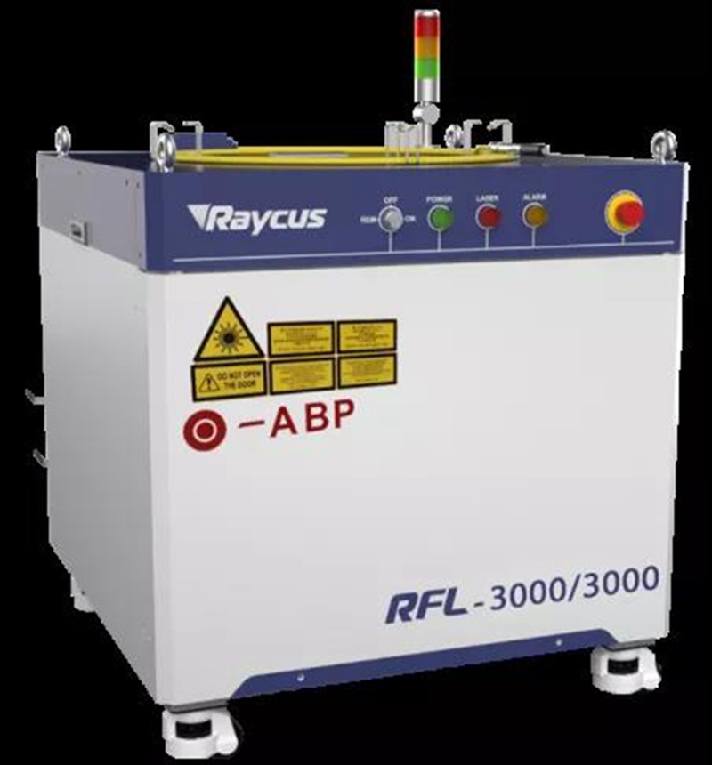 华南激光展：激光与微电子制造的碰撞(图4)