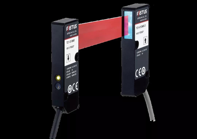 华南激光展：激光与微电子制造的碰撞(图6)