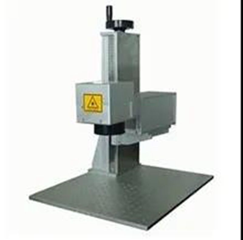 华南激光展：激光与微电子制造的碰撞(图8)