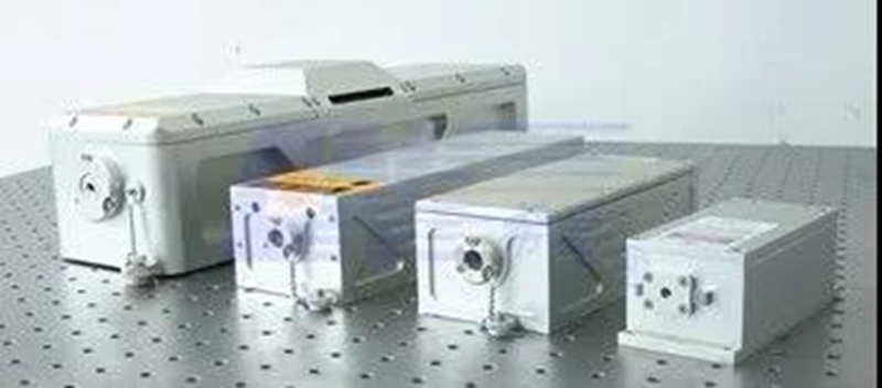 华南激光展：激光与微电子制造的碰撞(图9)