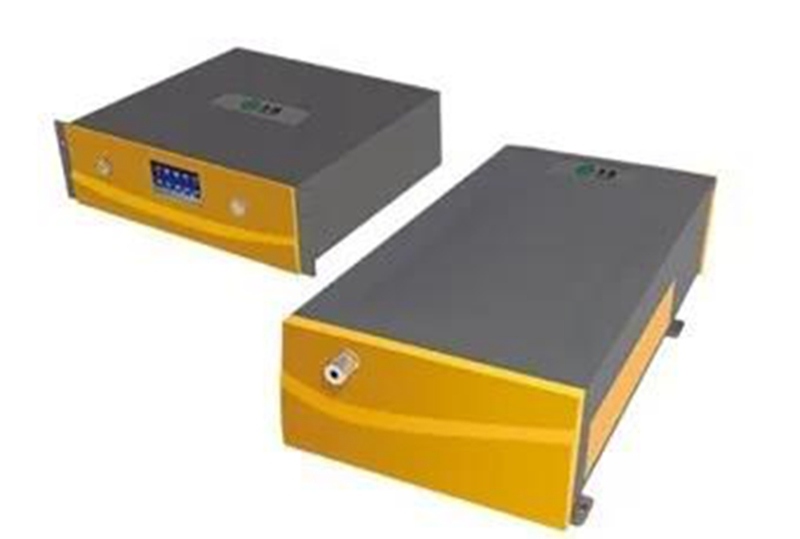 华南激光展：激光与微电子制造的碰撞(图10)