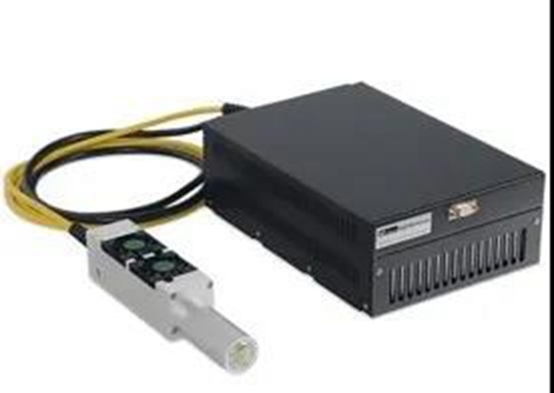 华南激光展：激光与微电子制造的碰撞(图11)