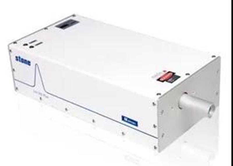 华南激光展：激光与微电子制造的碰撞(图12)