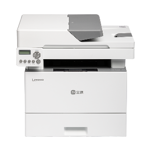 至像Z35国产芯系列新品打印机重磅上市 —— 以自主 “芯” 动力，推动政企打印国产替代(图1)