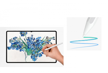 让拍照片变简单 三星Galaxy智能生态开启手机影像新体验(图4)