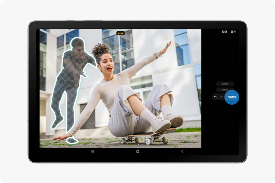 让拍照片变简单 三星Galaxy智能生态开启手机影像新体验(图5)