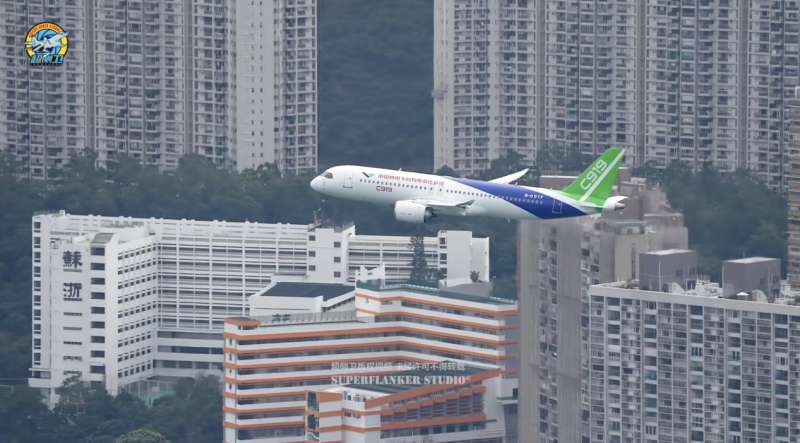 乐其创新SmallRig打造在场访谈栏目，对话中国空对空摄影先行者超侧卫(图2)