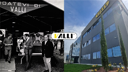 源自意大利、布局全球：VALLI带来高端家禽养殖设备解决方案(图1)