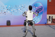 清华科技园科协助力景山远洋教育集团 科技嘉年华(图12)