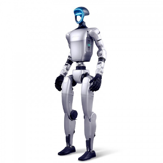 清华科技园科协助力景山远洋教育集团 科技嘉年华(图13)