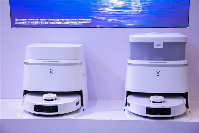 AI赋能，场景智变：第16届深圳国际移动电子展引领场景化消费新浪潮(图5)