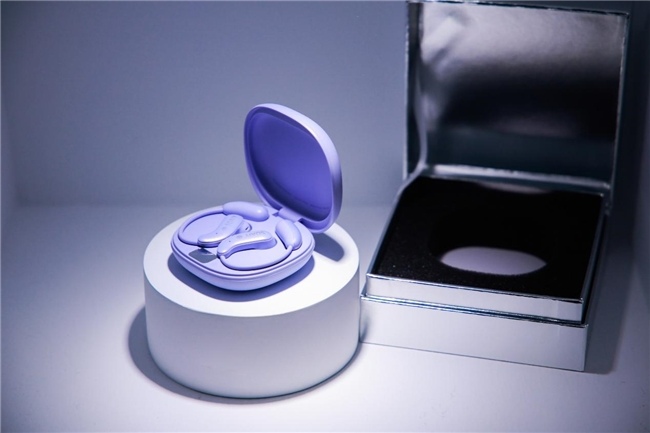 AI赋能，场景智变：第16届深圳国际移动电子展引领场景化消费新浪潮(图7)