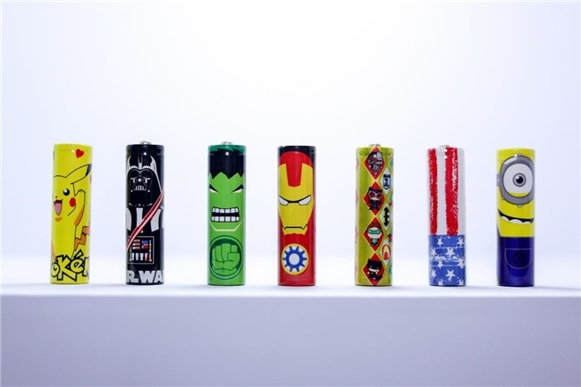 AI赋能，场景智变：第16届深圳国际移动电子展引领场景化消费新浪潮(图20)