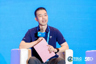 第十五届新能源企业500强论坛成功召开，海辰储能应邀出席圆桌对话(图2)