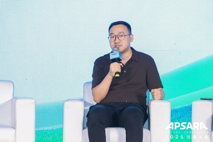 走向AI原生，企业架构升级靠“全栈”引爆增长(图8)