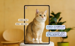 三星Galaxy Tab S11系列 满载AI功能 开启大屏新体验(图4)