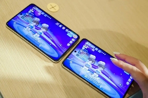 鸿蒙游戏进入指数爆发期！超12000款已上架，两个月数量翻倍(图2)