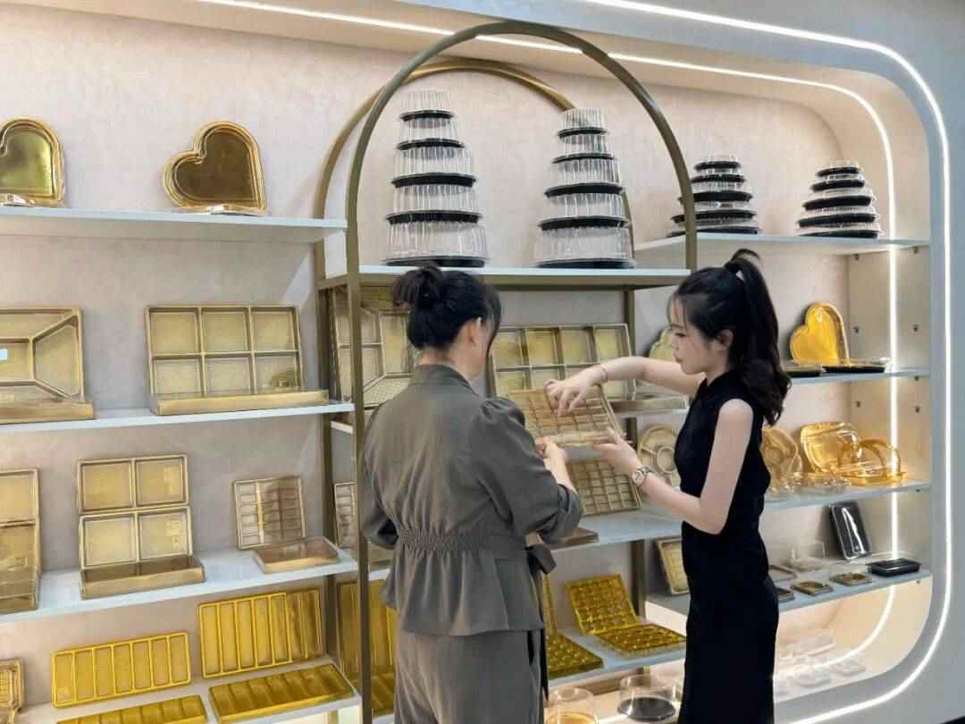 一群“数贸新生代”即将从义乌搅动全球(图3)