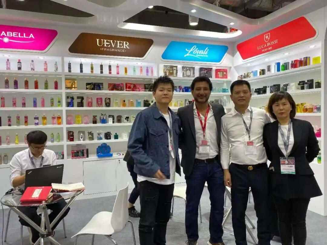 一群“数贸新生代”即将从义乌搅动全球(图5)