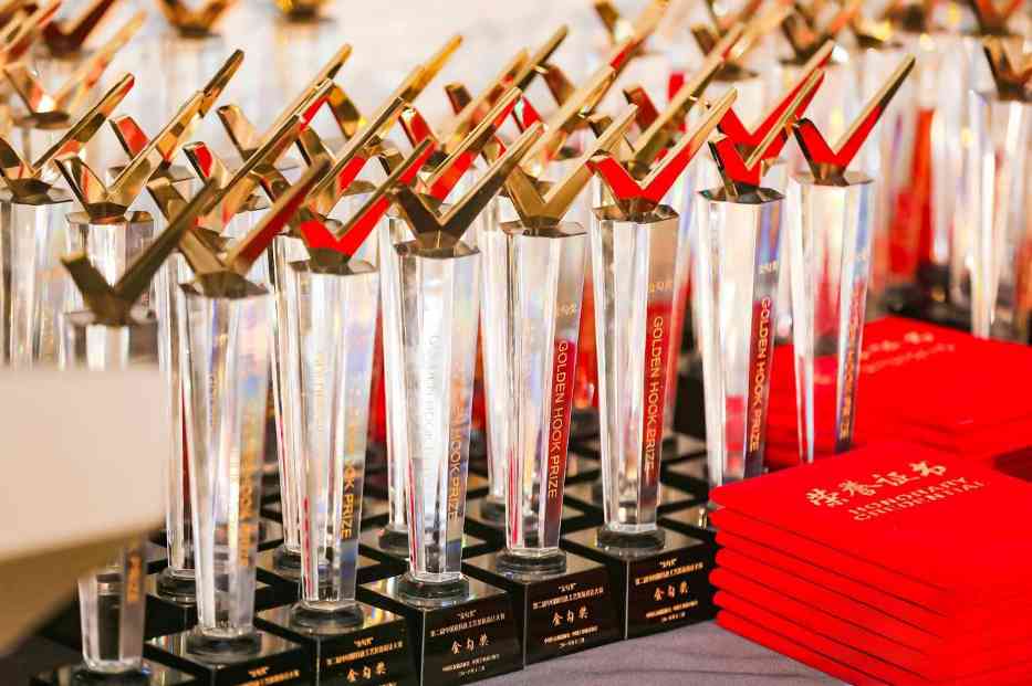 CIHS2025助五金行业穿越周期获取新机(图8)