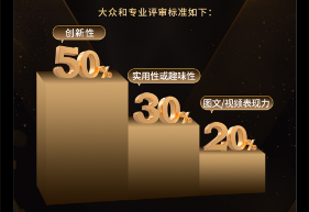 玩转K2系列，狂撒10万现金！——创想三维创作大赛正式开启(图4)