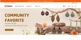 玩转K2系列，狂撒10万现金！——创想三维创作大赛正式开启(图7)