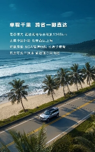 1759200683361196.png 图片3.png