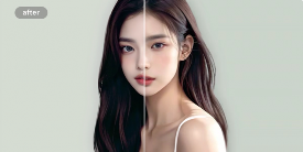 开启真实直播时代！YY 开播直播伴侣让普通用户也能轻松 get 专业上镜效果(图8)