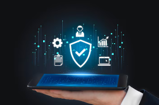 桔子数科以警企联动破局金融黑灰产治理难题，守护金融生态安全(图1)