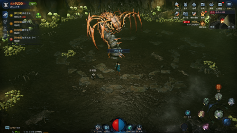 《暮光双龙》世界BOSS战体验：经典依旧，优化有惊喜(图4)