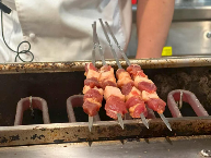 西贝，整改得怎么样了？(图2)