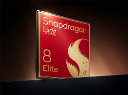 AI是新的UI，高通专家谈边缘计算改变人机交互方式(图2)