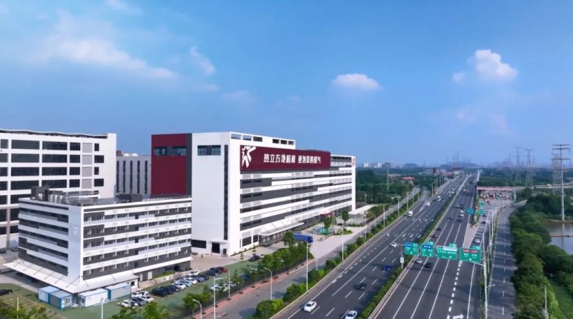 政策定调低碳供暖，热立方地暖机领跑高端体验(图3)