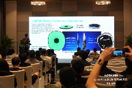 AI新时代xMEMS Live - Asia2025研讨会成功举办(图6)