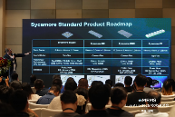 AI新时代xMEMS Live - Asia2025研讨会成功举办(图3)