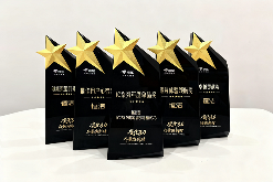 恒洁×京东：好产品+好服务，定义品质卫浴新标准(图2)