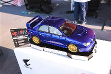 技嘉 AORUS 全明星计划持续发力：跨界联动多领域名人，定制全家桶主机彰显硬核实力(图5)