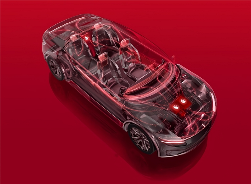 在中国市场的“朋友圈”不断壮大，高通孟樸：有伙伴的成功才有我们的成功(图2)